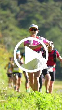 BIB:  <button type="button" onclick="openModal(26576750)" class="btn btn-primary btn-sm float-right" data-toggle="modal" data-target=".modal-high-quality">
                <i class="fa fa-download"></i> Download
                </button>